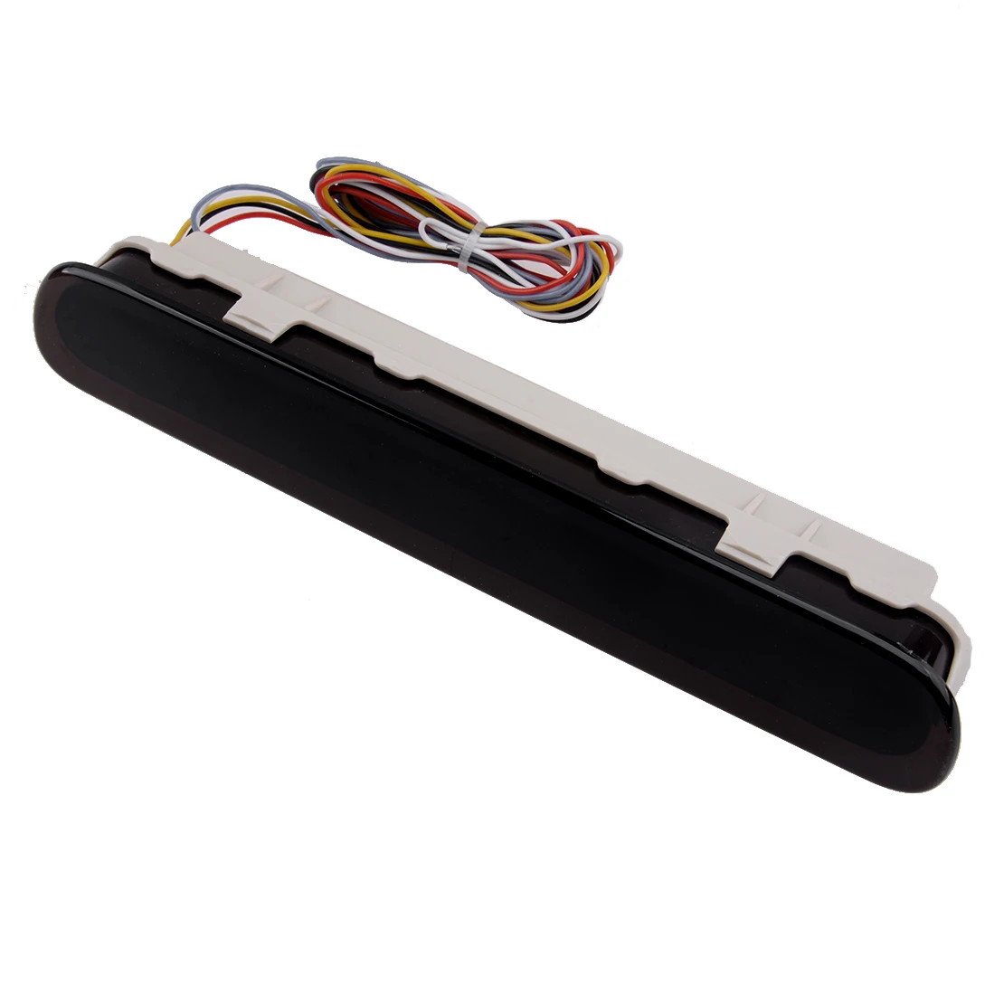 Dynamic LED Tailgate Third Brake Light 12V Fit for Toyota Hilux Vigo SR5 MK6 81570-0K080 2005 2006 2007 2008 2009 2010 2011-2014
Dynamic LED Tailgate Third Brake Light 12V Fit for Toyota Hilux Vigo SR5 MK6 81570-0K080 2005 2006 2007 2008 2009 2010 2011-2014