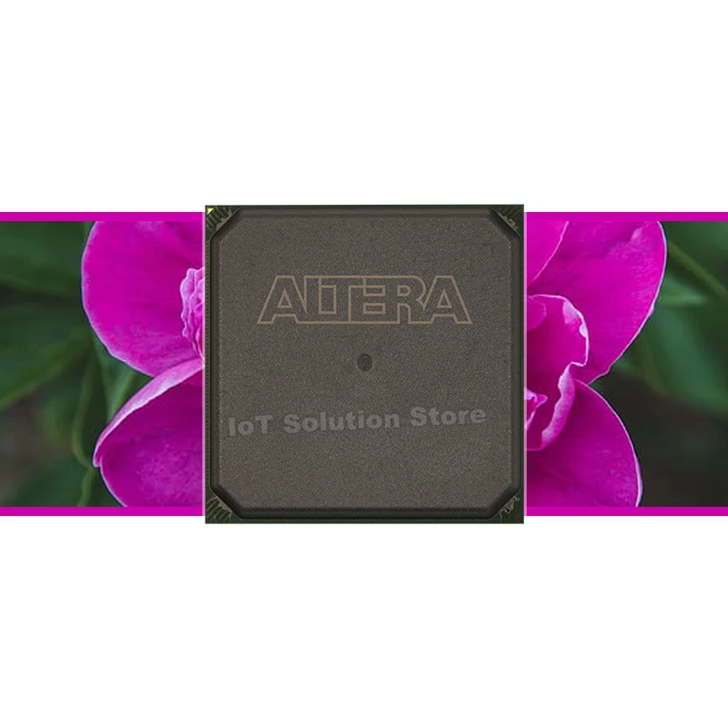 1PCS EP4CE15F23C8N EP4CE40F23I7N 5CGXFC5C6F23I7N 5CGXBC3B6F23C7N EP4CGX30CF23I7N EP4CE55F23C8N EP4CE40F23C8N EP4CE15F23I7N
1PCS EP4CE15F23C8N EP4CE40F23I7N 5CGXFC5C6F23I7N 5CGXBC3B6F23C7N EP4CGX30CF23I7N EP4CE55F23C8N EP4CE40F23C8N EP4CE15F23I7N