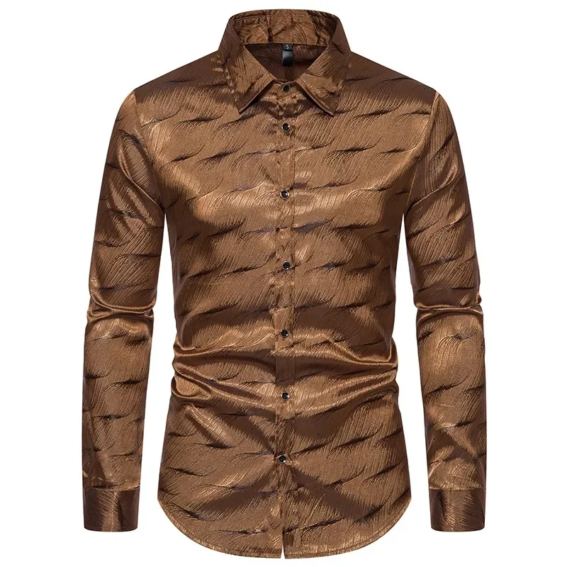 4 Styles! Men's Fashion Experts Spring, Summer, and Autumn New Men's Casual Loose and Versatile Trendy Long Sleeves Sweater Men
4 Styles! Men's Fashion Experts Spring, Summer, and Autumn New Men's Casual Loose and Versatile Trendy Long Sleeves Sweater Men