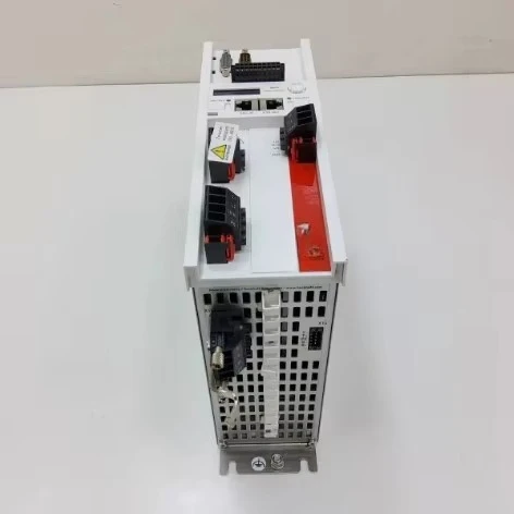 EE1 C9900-K720 C9900-K721 Brand New Original Industrial PC Components
EE1 C9900-K720 C9900-K721 Brand New Original Industrial PC Components
