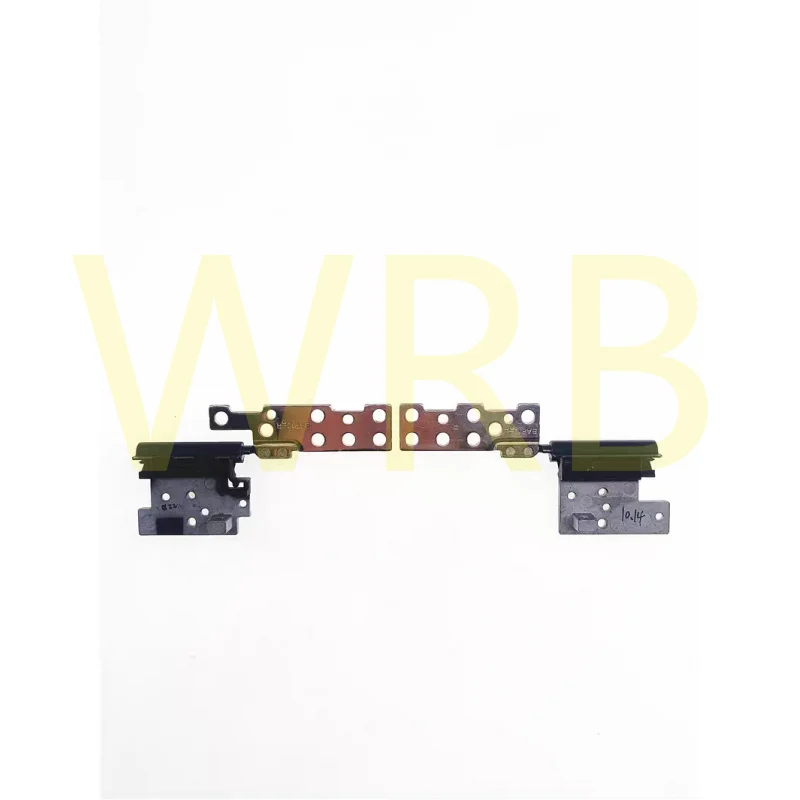 0MXTRC 02XRWX New For Dell Alienware 15 R3 R4 Screen LCD Hinges Shaft L+R
0MXTRC 02XRWX New For Dell Alienware 15 R3 R4 Screen LCD Hinges Shaft L+R