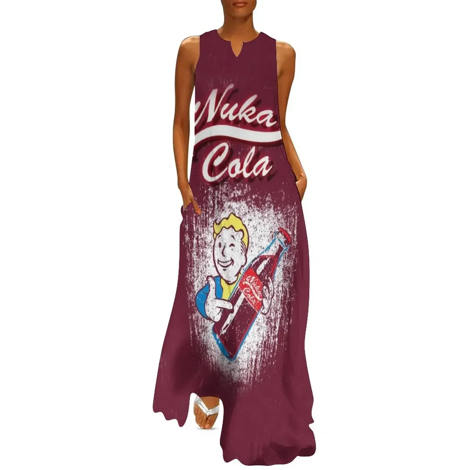 Ghrapic Design This Year Long Dress Evening dresses womens clothing prom dress 2025 prom dresses Dress
Ghrapic Design This Year Long Dress Evening dresses womens clothing prom dress 2025 prom dresses Dress