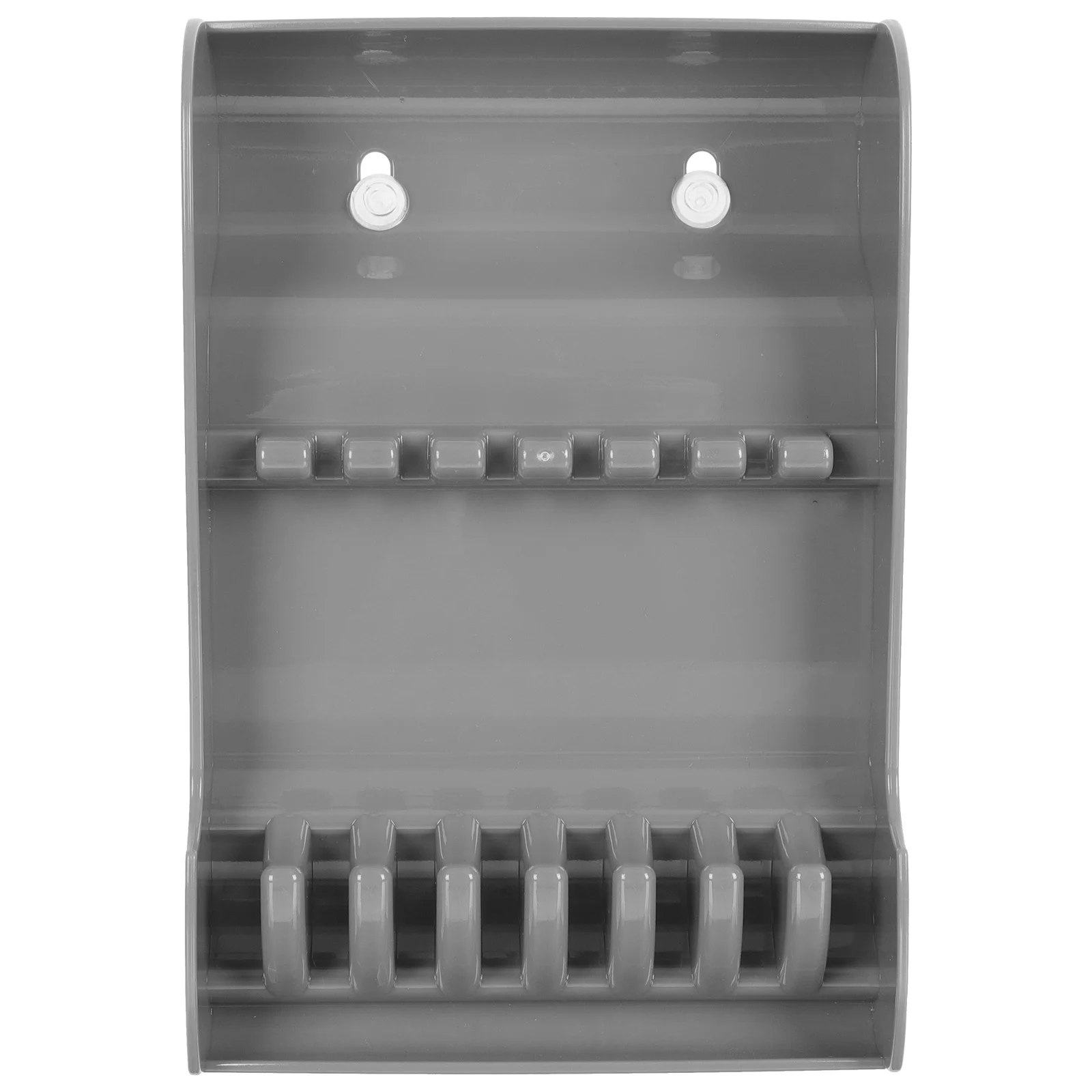 1 шт., держатель для хранения парикмахерских ножниц, АБС-пластик, настольная подставка для салонных ножниц, стойка для парикмахерских инструментов, компактный размер, стойка для парикмахерских инструментов
1 шт., держатель для хранения парикмахерских ножниц, АБС-пластик, настольная подставка для салонных ножниц, стойка для парикмахерских инструментов, компактный размер, стойка для парикмахерских инструментов