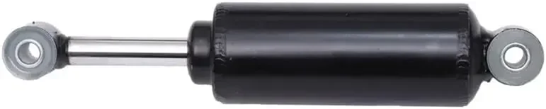RV Oil Hydraulic Damper Parts for the Suspension Driver Seat Parts Air Suspension Damper for the Ruck Seat (Large 1800to2500N)
RV Oil Hydraulic Damper Parts for the Suspension Driver Seat Parts Air Suspension Damper for the Ruck Seat (Large 1800to2500N)