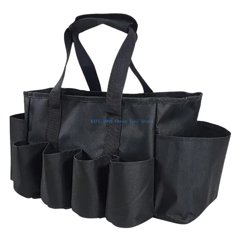 G6KA Multipurpose Kitchen Beverages Storage Bag Spacious Jar Organizing Handbag Holder For Jar And Can With Handle & Dividers
G6KA Multipurpose Kitchen Beverages Storage Bag Spacious Jar Organizing Handbag Holder For Jar And Can With Handle & Dividers