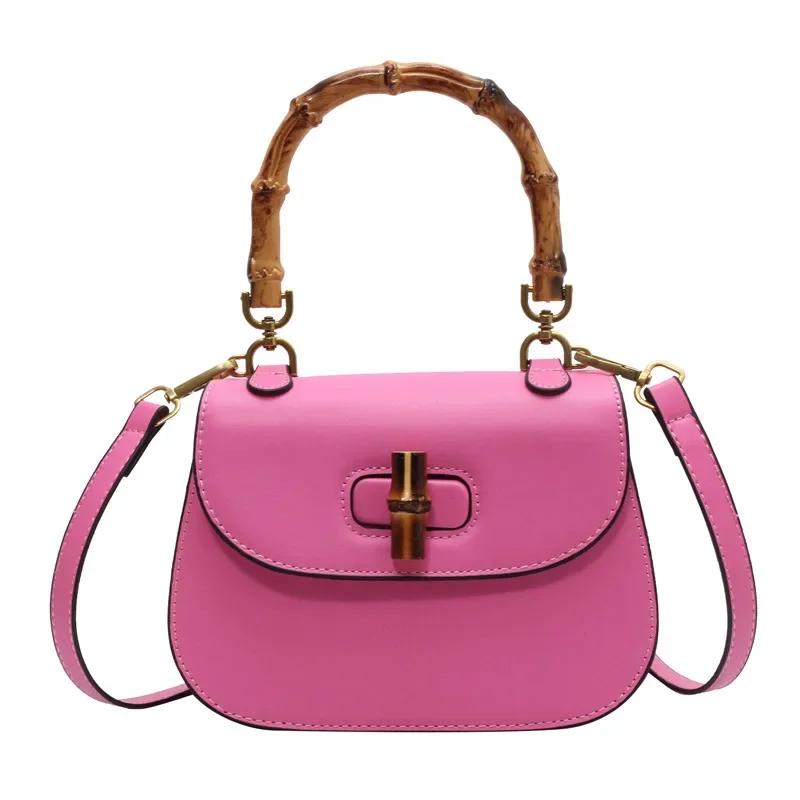 2024 Spring and Summer New Style Portable Bag Women's Shoulder Bag High-end Texture Niche Design Light Luxury Retro Saddle
2024 Spring and Summer New Style Portable Bag Women's Shoulder Bag High-end Texture Niche Design Light Luxury Retro Saddle
