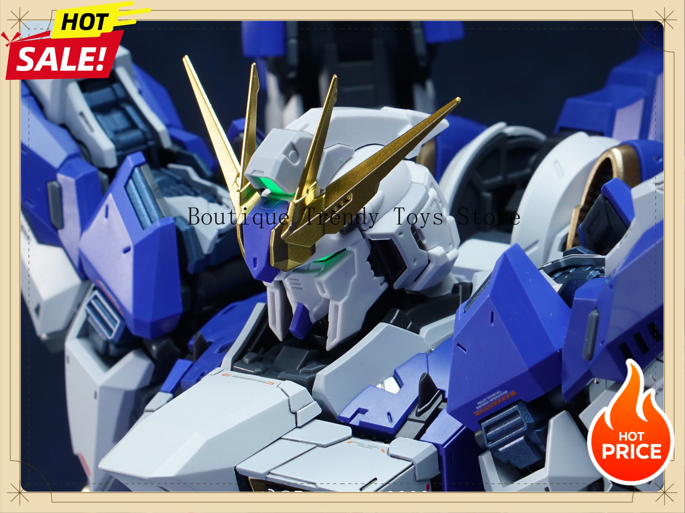 In Stock Zero Plan Replacement Head for MG 1/100 Hi-V V 1/72 Sky Defender Assembly Model Kit Plastic Custom Parts
In Stock Zero Plan Replacement Head for MG 1/100 Hi-V V 1/72 Sky Defender Assembly Model Kit Plastic Custom Parts