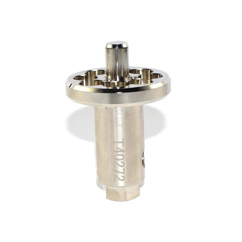 T40272 для Bentley Audi 2,5 2,8 4,0 T, инструмент для регулировки шкива коленчатого вала для Bentley 4,0 T, инструмент для синхронизации 
T40272 для Bentley Audi 2,5 2,8 4,0 T, инструмент для регулировки шкива коленчатого вала для Bentley 4,0 T, инструмент для синхронизации