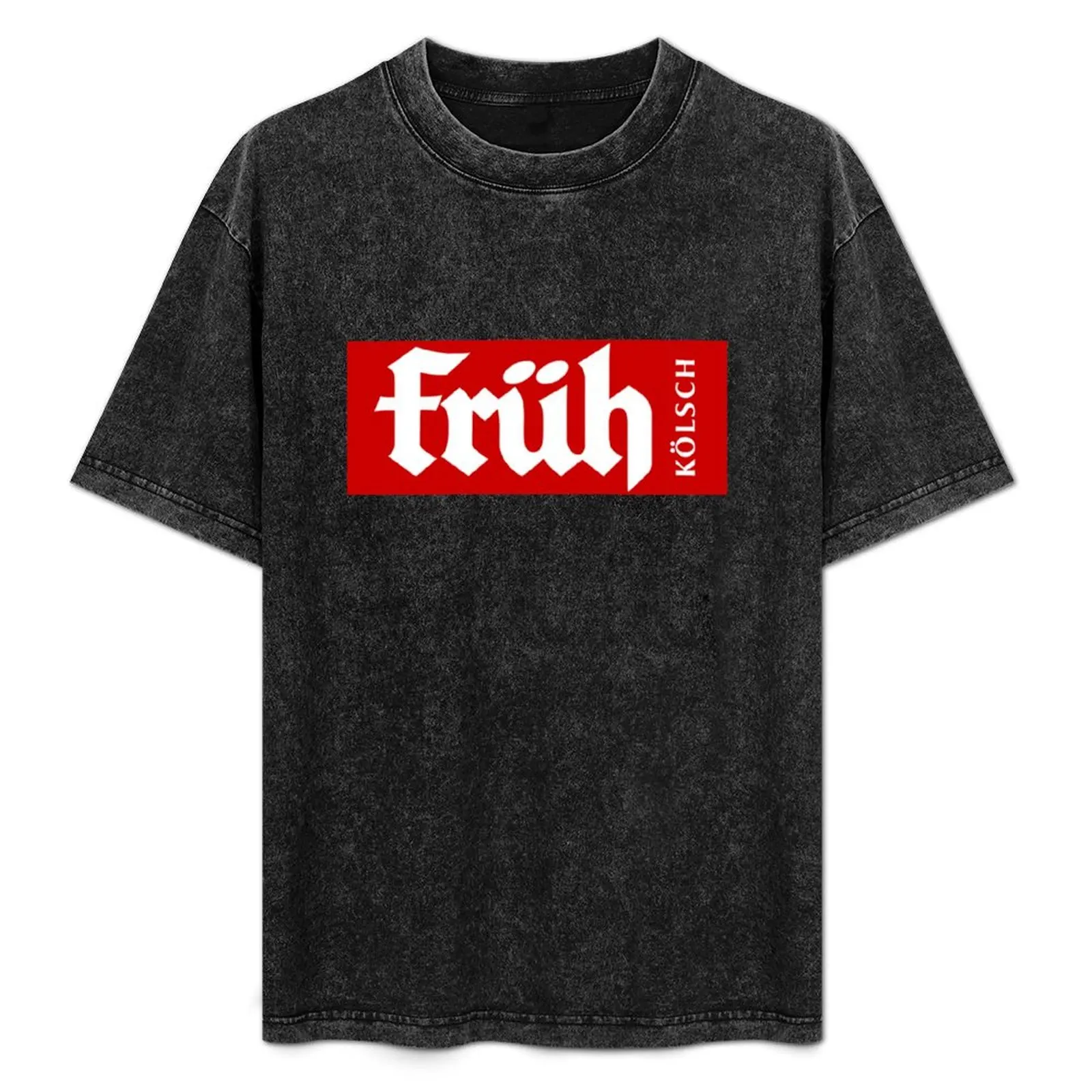 kolsch-fruh Essential T-Shirt shirts graphic anime stuff big and tall t shirts for men
kolsch-fruh Essential T-Shirt shirts graphic anime stuff big and tall t shirts for men