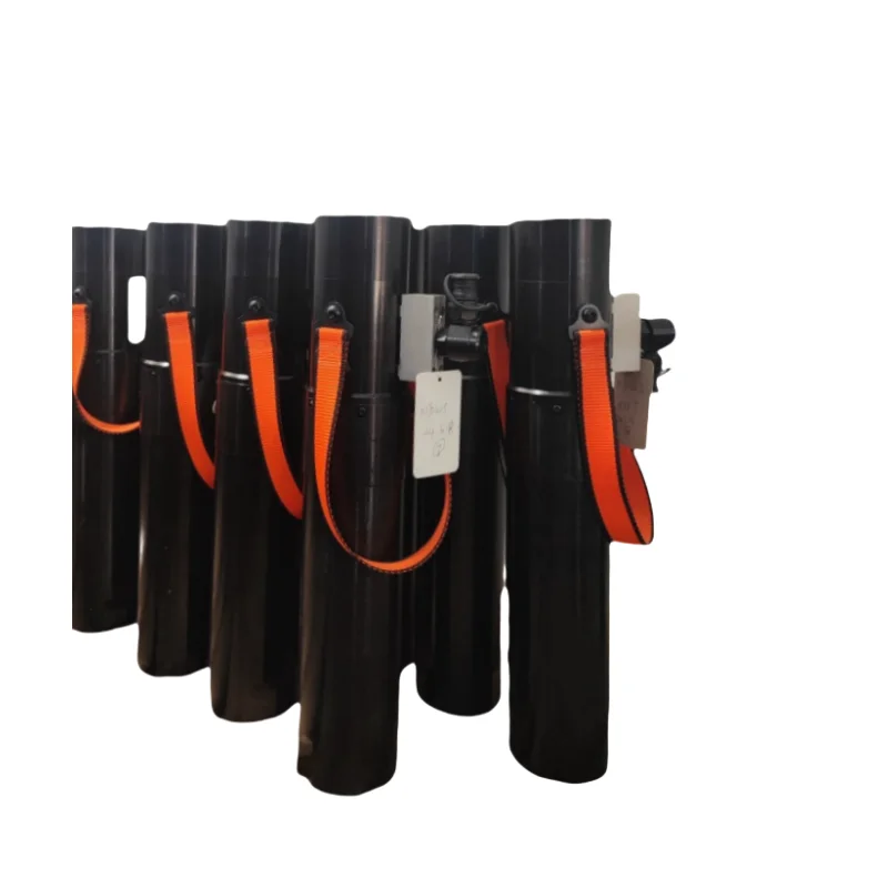 MTD48D High-Pressure Hydraulic Bolt Tensioner for Fans Without Counter Easy to Carry and Operate
MTD48D High-Pressure Hydraulic Bolt Tensioner for Fans Without Counter Easy to Carry and Operate