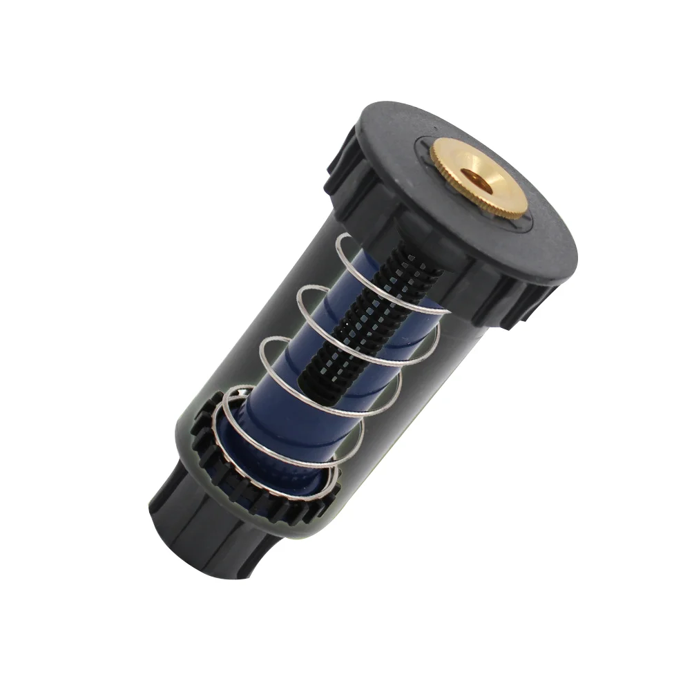 180 Degree Lawn Irrigation up Sprinkler Heads Tool Underground Sprinklers for Lawns
180 Degree Lawn Irrigation up Sprinkler Heads Tool Underground Sprinklers for Lawns