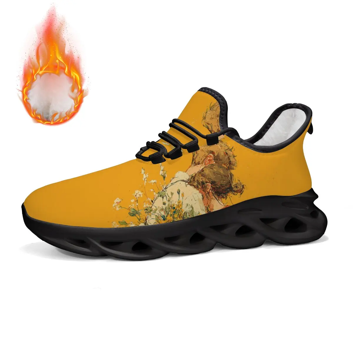 Мужские кроссовки 2025 года, рождественские легкие слипоны для ходьбы, удобная противоскользящая уличная повседневная спортивная обувь для тренировок в тренажерном зале
Мужские кроссовки 2025 года, рождественские легкие слипоны для ходьбы, удобная противоскользящая уличная повседневная спортивная обувь для тренировок в тренажерном зале