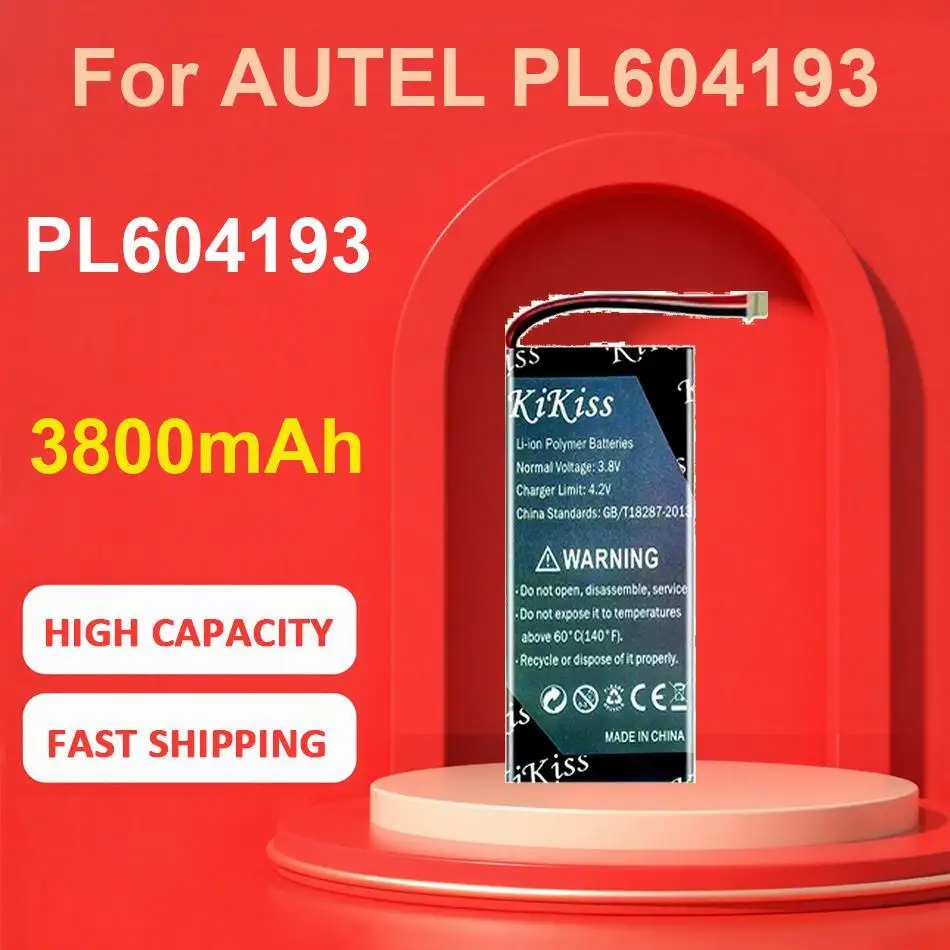 Аккумулятор C5 4300 мАч для Cayin Dac Hi-Fi музыкальный плеер долговечный прочный Hi-Fi
Аккумулятор C5 4300 мАч для Cayin Dac Hi-Fi музыкальный плеер долговечный прочный Hi-Fi