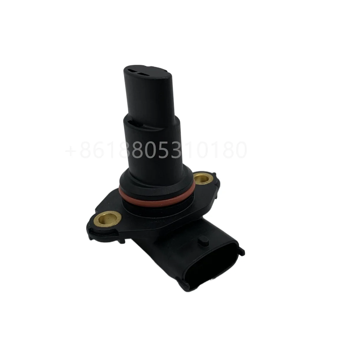 Natural gas engine ambient temperature and humidity sensor 2119935,4384340,1001801878
Natural gas engine ambient temperature and humidity sensor 2119935,4384340,1001801878