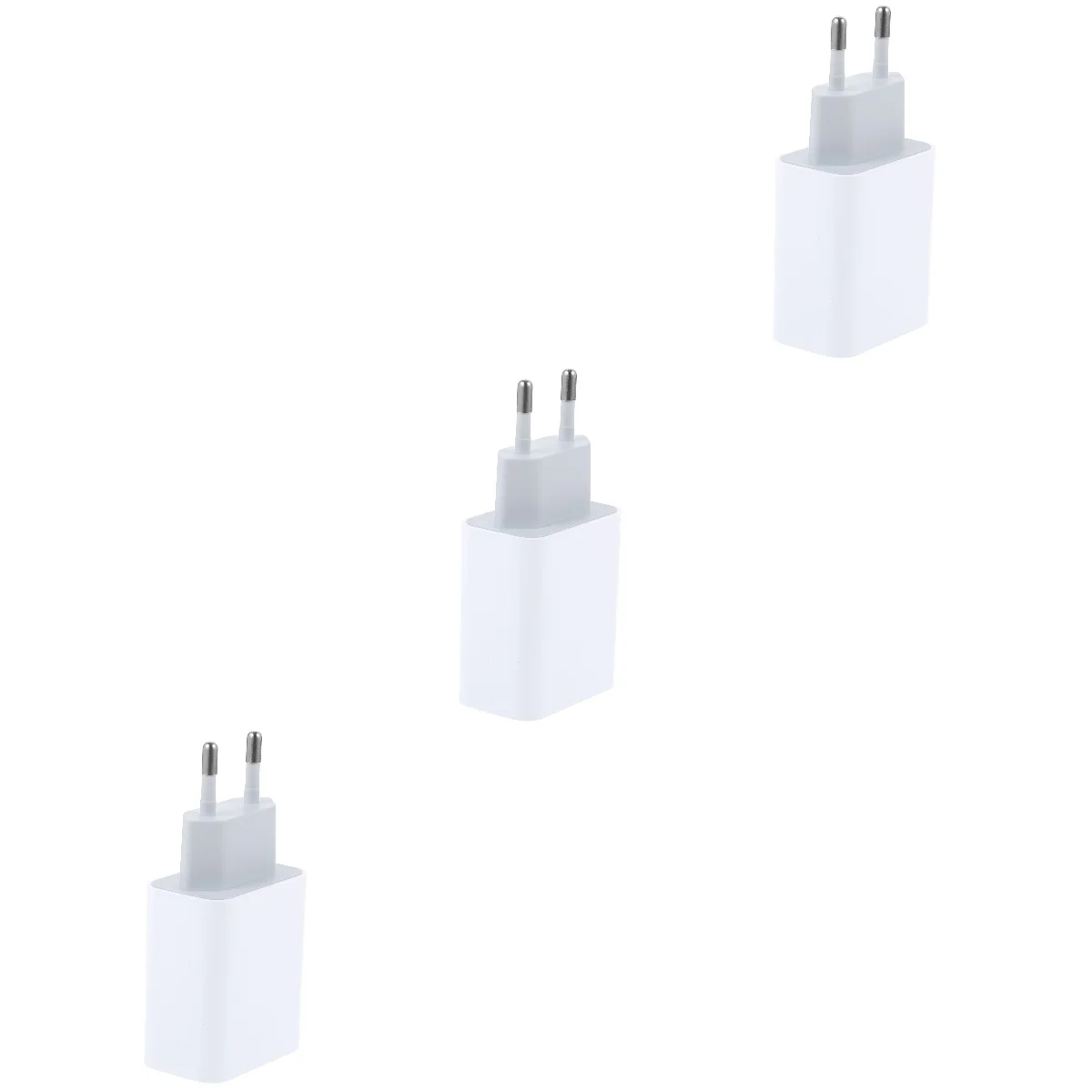 Скрытая коробка для хранения ювелирных изделий, 3 шт., детские дорожные коробки, портативные пластиковые приспособления для скрытия денег
Скрытая коробка для хранения ювелирных изделий, 3 шт., детские дорожные коробки, портативные пластиковые приспособления для скрытия денег