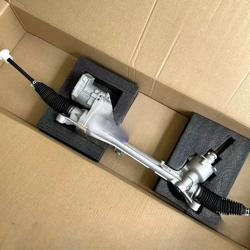 Steering Rack and Pinion Gear For Explorer 2013 2014 2015 DB5Z3504AE EB5Z3504A EB5Z3504B EB5Z3504C EB5Z3504D 1
Steering Rack and Pinion Gear For Explorer 2013 2014 2015 DB5Z3504AE EB5Z3504A EB5Z3504B EB5Z3504C EB5Z3504D 1