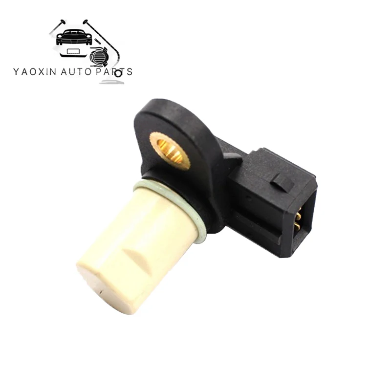 Датчик положения распределительного вала для Hyundai Elantra Tucson Tiburon 2.0L 2001-2003 годов Kia Soul Sportage Spectra 3935023500 39350-23500
Датчик положения распределительного вала для Hyundai Elantra Tucson Tiburon 2.0L 2001-2003 годов Kia Soul Sportage Spectra 3935023500 39350-23500