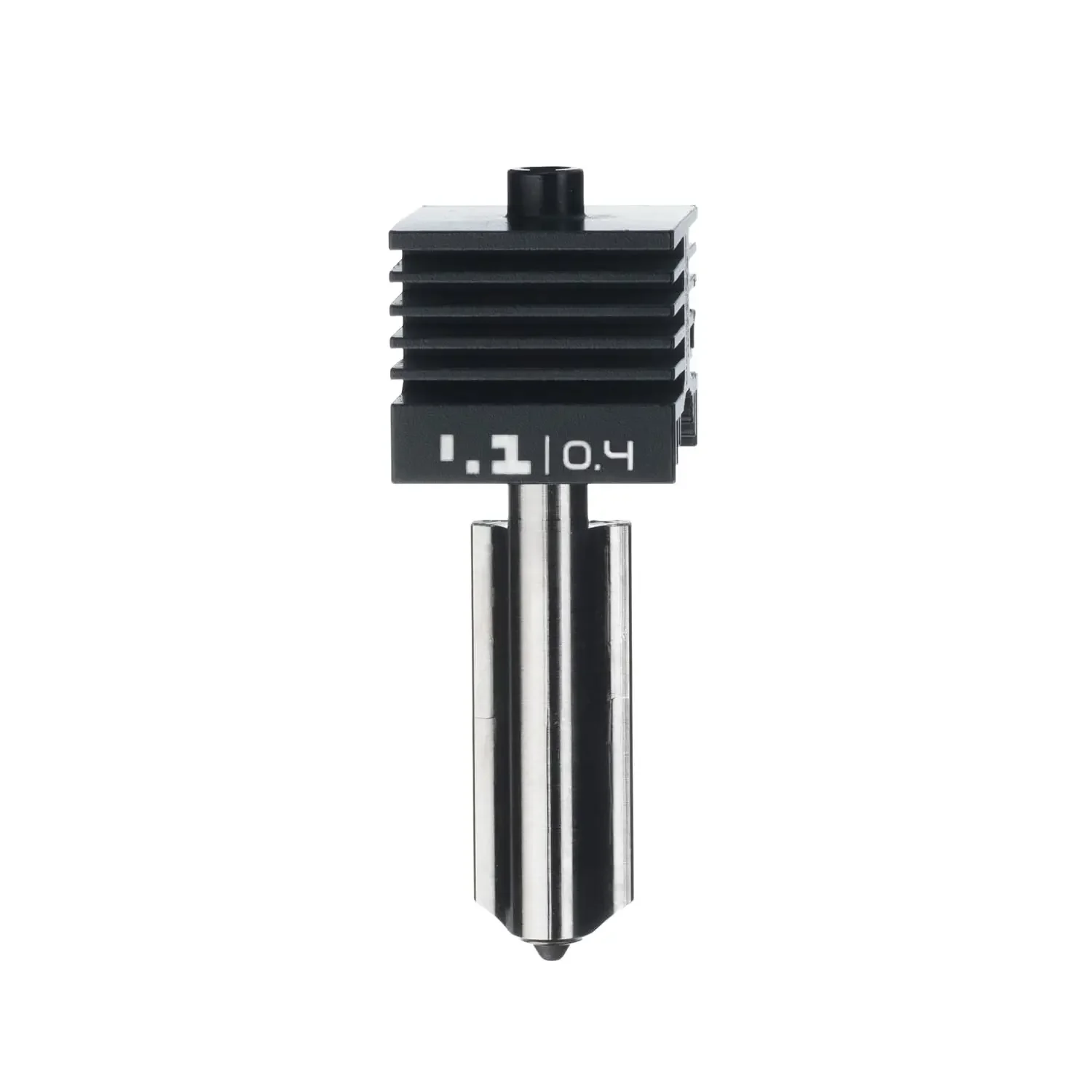 BestsellerDiamondback Nozzles - Bambu Lab H2/P2/X2 Compatible Complete Hotend Assembly - Solid Diamond Tip 3D Printer Nozzles, P
BestsellerDiamondback Nozzles - Bambu Lab H2/P2/X2 Compatible Complete Hotend Assembly - Solid Diamond Tip 3D Printer Nozzles, P