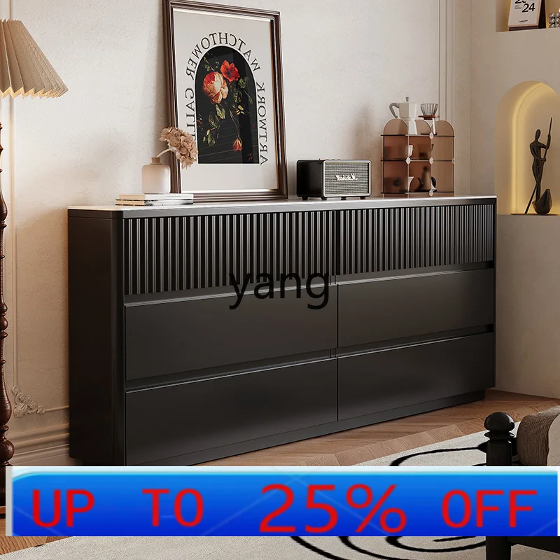 LHH six-chest cabinet, bedroom storage, ultra-thin, bedside storage, cabinet against the wall for storage
LHH six-chest cabinet, bedroom storage, ultra-thin, bedside storage, cabinet against the wall for storage