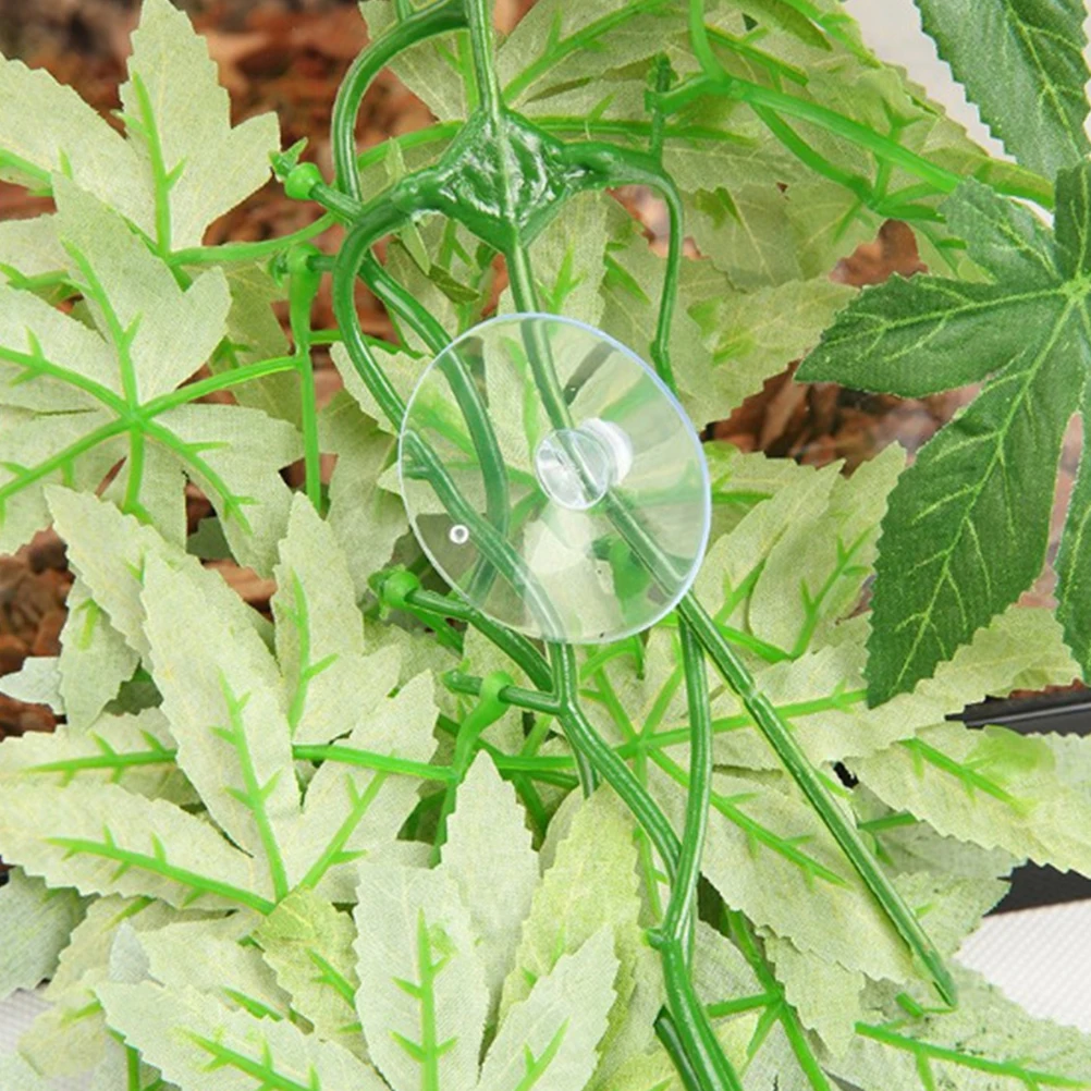 Artificial Grass 50x15x1 2cm Plastic Plants Aquarium Decorations Fake Aquatic Plant Fish Tank naments Vivid Environment Pet Fish
Artificial Grass 50x15x1 2cm Plastic Plants Aquarium Decorations Fake Aquatic Plant Fish Tank naments Vivid Environment Pet Fish