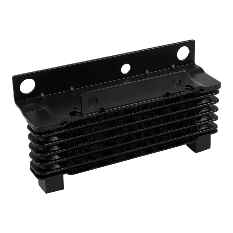 Motorcycle Radiator Engine Oil Cooler Cooling For Harley Touring 2009-2016
Motorcycle Radiator Engine Oil Cooler Cooling For Harley Touring 2009-2016