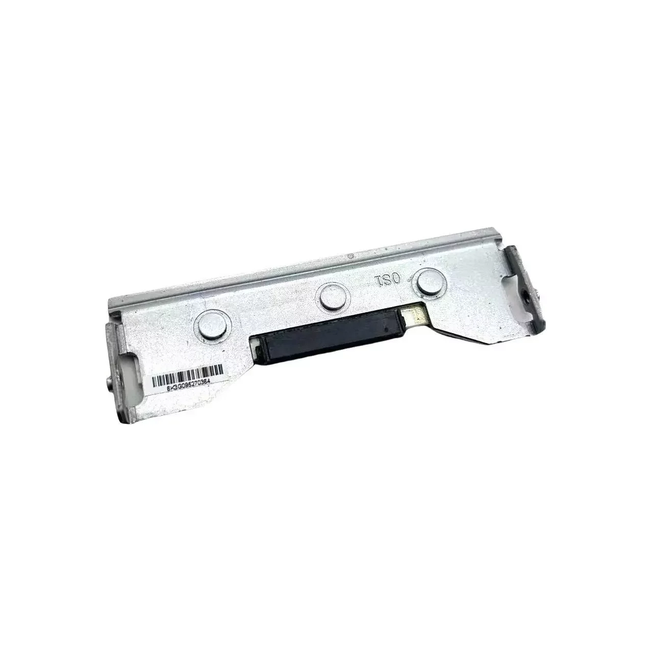 TM147PH 1460498 Термопечатающая головка подходит для деталей принтера Epson TM-H6000III H6000III
TM147PH 1460498 Термопечатающая головка подходит для деталей принтера Epson TM-H6000III H6000III