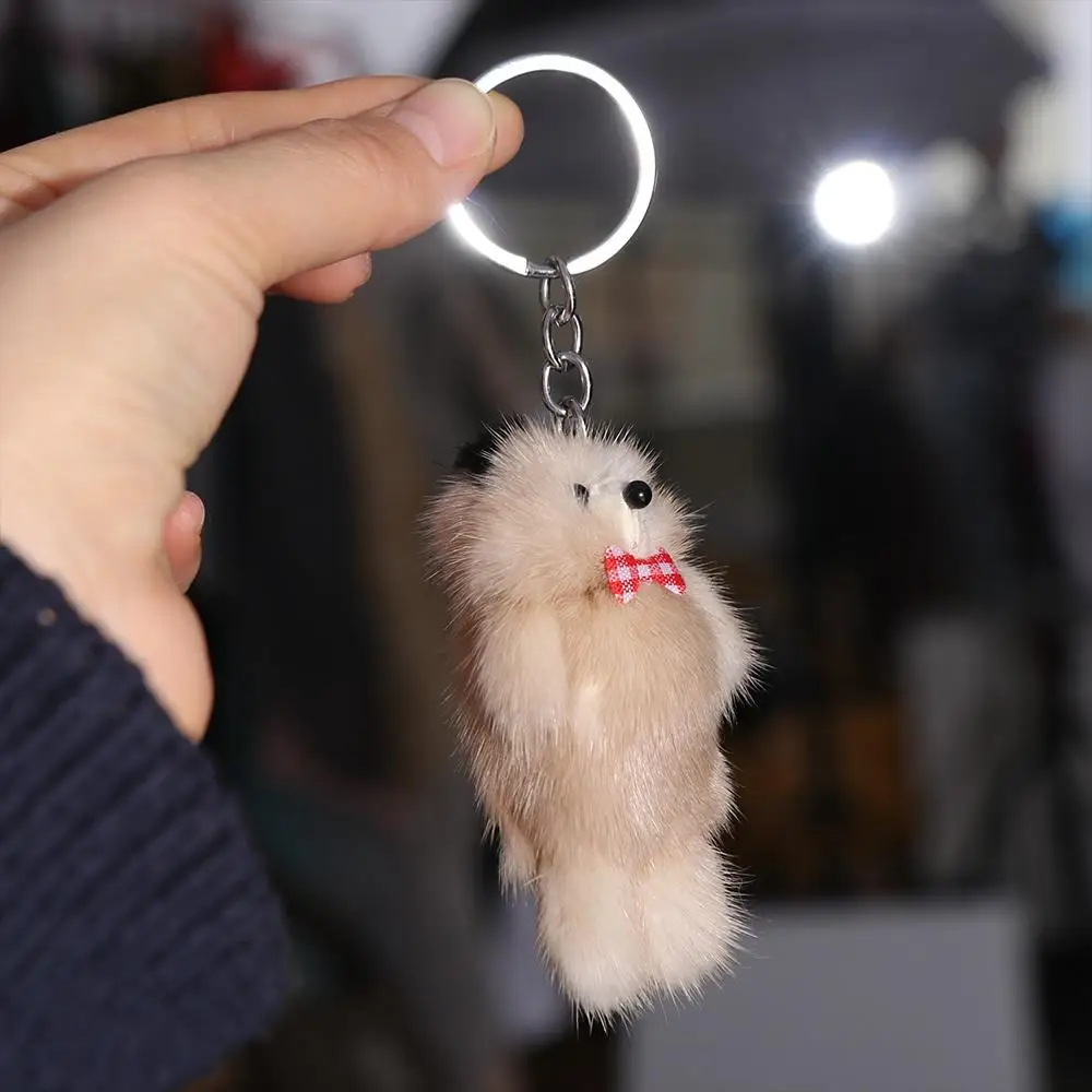 Мягкие игрушки, животное, медведь, плюшевый брелок с медведем, мультяшный плюшевый брелок с бантом и медведем, 7 см, мягкие ювелирные изделия, подарки
Мягкие игрушки, животное, медведь, плюшевый брелок с медведем, мультяшный плюшевый брелок с бантом и медведем, 7 см, мягкие ювелирные изделия, подарки