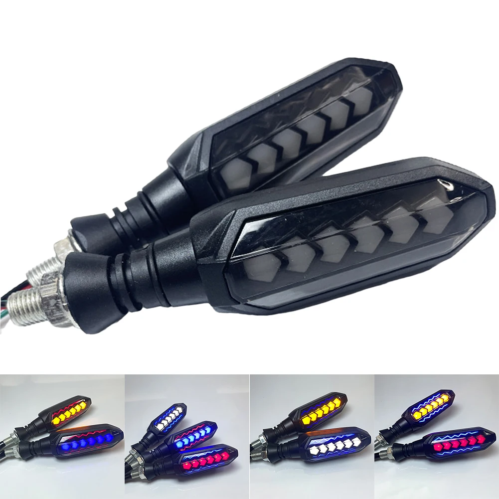 Motorcycle Safety Motorcycle Turn Signals Super Bright Lights Easy Installation Motorcycle Lamp Easy Installation
Motorcycle Safety Motorcycle Turn Signals Super Bright Lights Easy Installation Motorcycle Lamp Easy Installation
