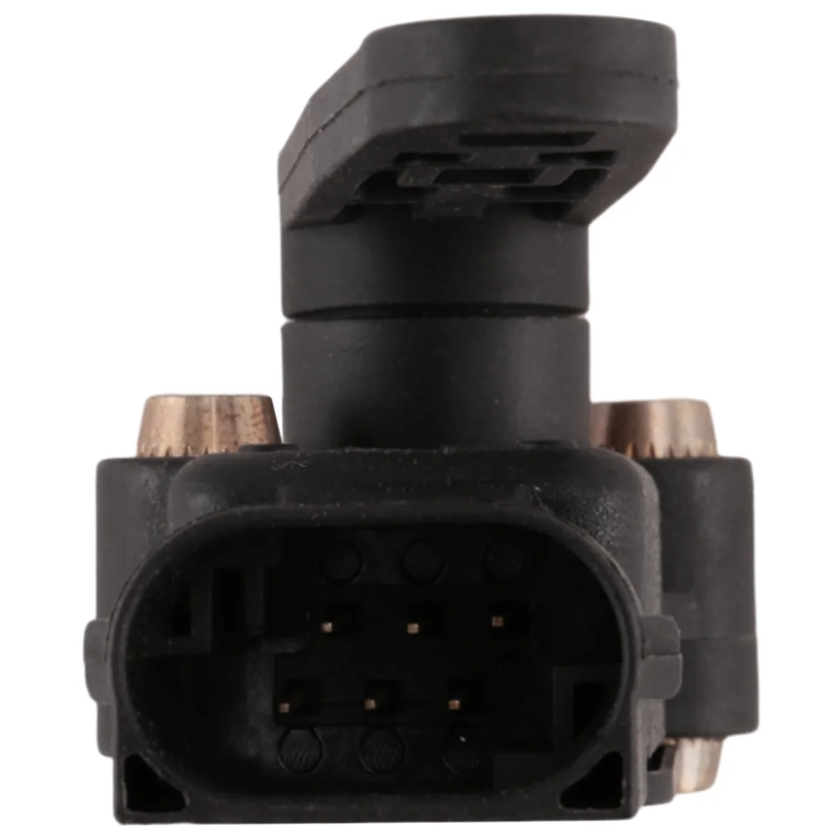 N32R_Suspension Height Level Sensor for BMW I3 X1 X2 X3 X4 X5 X6 X7 Horizontal Sensors 3714-6870-200 37146870200
N32R_Suspension Height Level Sensor for BMW I3 X1 X2 X3 X4 X5 X6 X7 Horizontal Sensors 3714-6870-200 37146870200