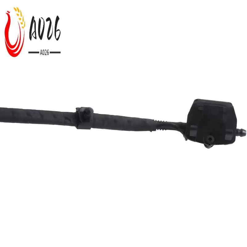 A026-61667331291 Water Nozzle Nozzle Chain Window Cleaning Device Accessories For BMW
A026-61667331291 Water Nozzle Nozzle Chain Window Cleaning Device Accessories For BMW