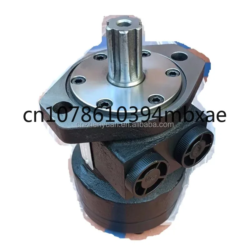 TF0280 hydraulic orbit motor TF0280MS010AAAA TF0280US080AABP tf0280ms010aaaa TF0280US080AABP TF0240NS060AAAA
TF0280 hydraulic orbit motor TF0280MS010AAAA TF0280US080AABP tf0280ms010aaaa TF0280US080AABP TF0240NS060AAAA