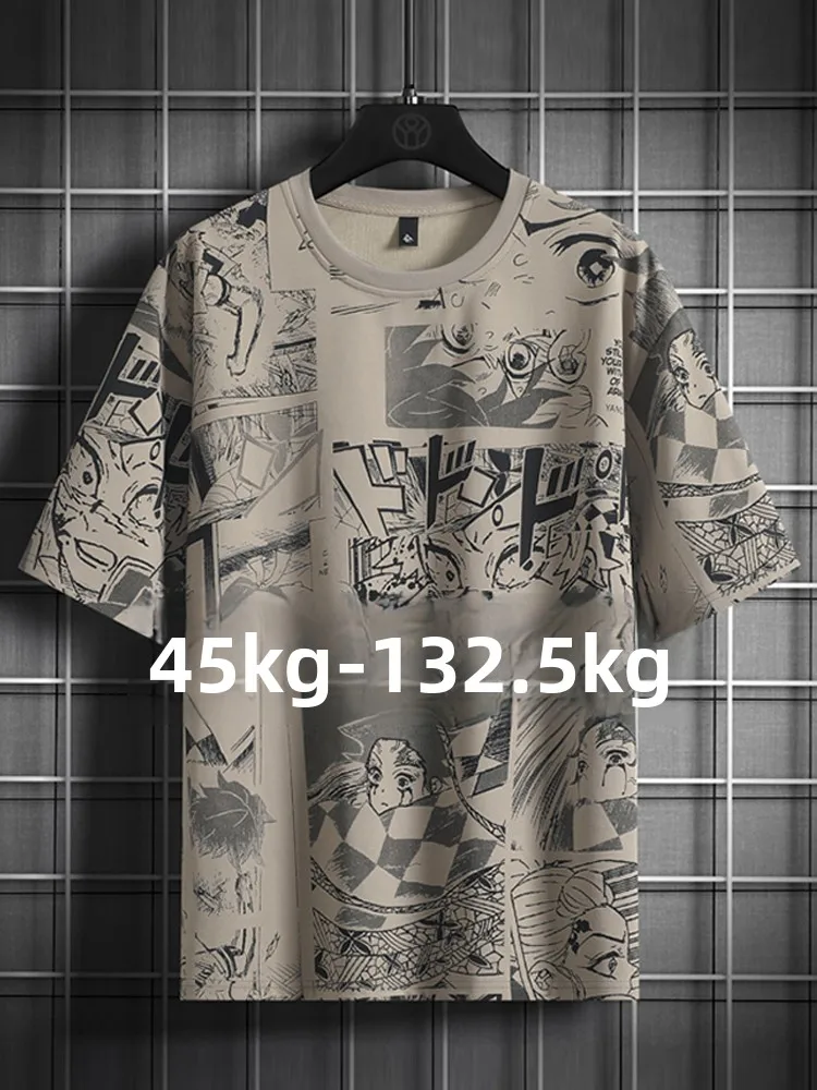 Летняя футболка в стиле аниме ort Sve, мужская футболка большого размера, круглая футболка из полиэстера с принтом Faion Urban Sle
Летняя футболка в стиле аниме ort Sve, мужская футболка большого размера, круглая футболка из полиэстера с принтом Faion Urban Sle