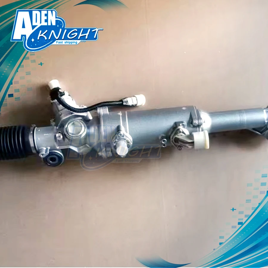 Электрическая рулевая рейка с гидроусилителем для TOYOTA CROWN MARK X GRX120 GRX130-AETZH 44200-30300 4420030302 4420030300 RHD
Электрическая рулевая рейка с гидроусилителем для TOYOTA CROWN MARK X GRX120 GRX130-AETZH 44200-30300 4420030302 4420030300 RHD