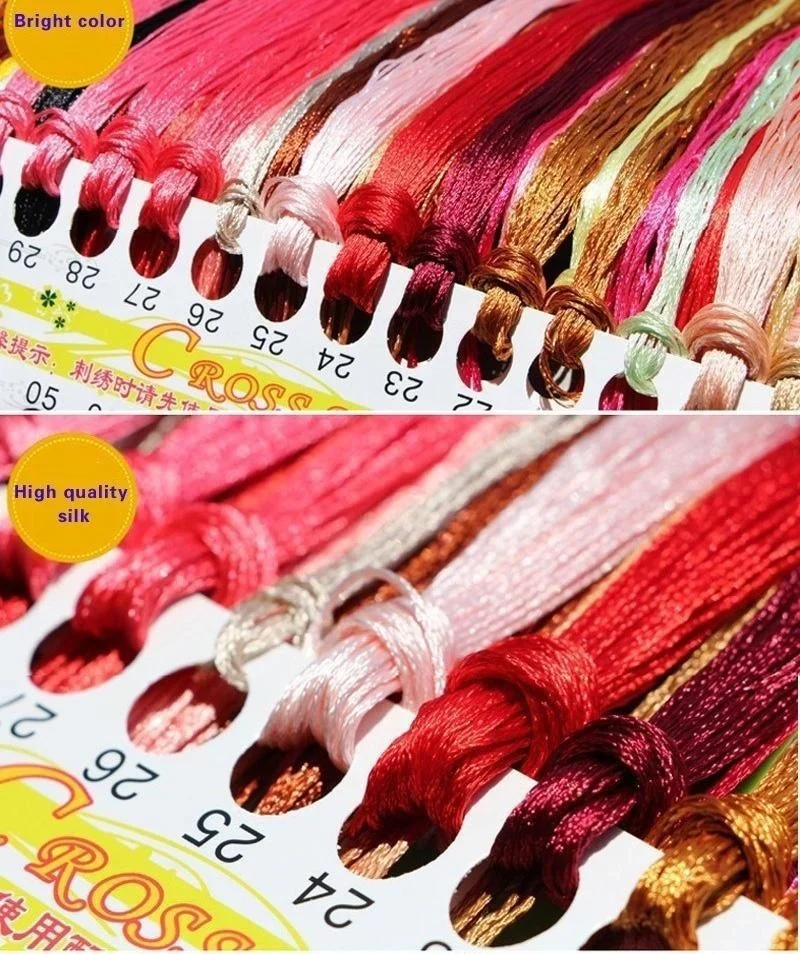 Lotus 11ct Printed Needlework,DIY Living Room Printed Cross Stitch,Sets For Embroidery Kit Full Cotton/Silk Threads
Lotus 11ct Printed Needlework,DIY Living Room Printed Cross Stitch,Sets For Embroidery Kit Full Cotton/Silk Threads