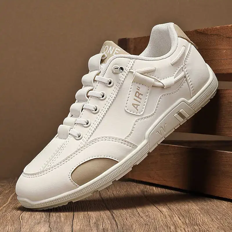 Пластина с круглым носом, модная мужская обувь для гольфа, красные кроссовки, мужские все брендовые спортивные кроссовки Tenus, последняя модная обувь для упражнений
Пластина с круглым носом, модная мужская обувь для гольфа, красные кроссовки, мужские все брендовые спортивные кроссовки Tenus, последняя модная обувь для упражнений