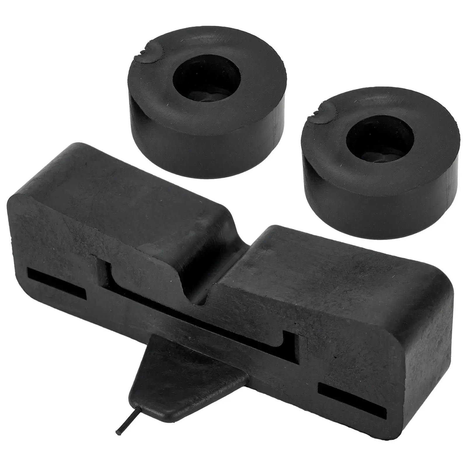Motorbike Parts Motorcycle Accessories Brand New Rear Gas Tank Holder Gas Tank Holder For SL90 SL125 CL125S Safety Cycling
Motorbike Parts Motorcycle Accessories Brand New Rear Gas Tank Holder Gas Tank Holder For SL90 SL125 CL125S Safety Cycling