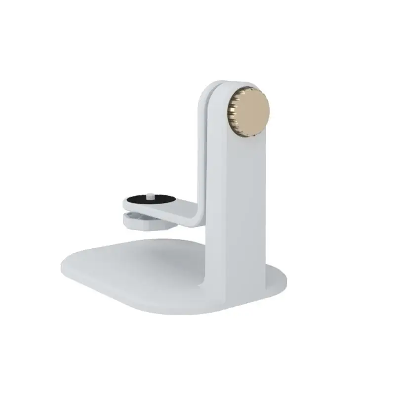 652F Подставка для проектора Портативная настольная подставка для проектора с регулируемым вращением на 360 градусов
652F Подставка для проектора Портативная настольная подставка для проектора с регулируемым вращением на 360 градусов