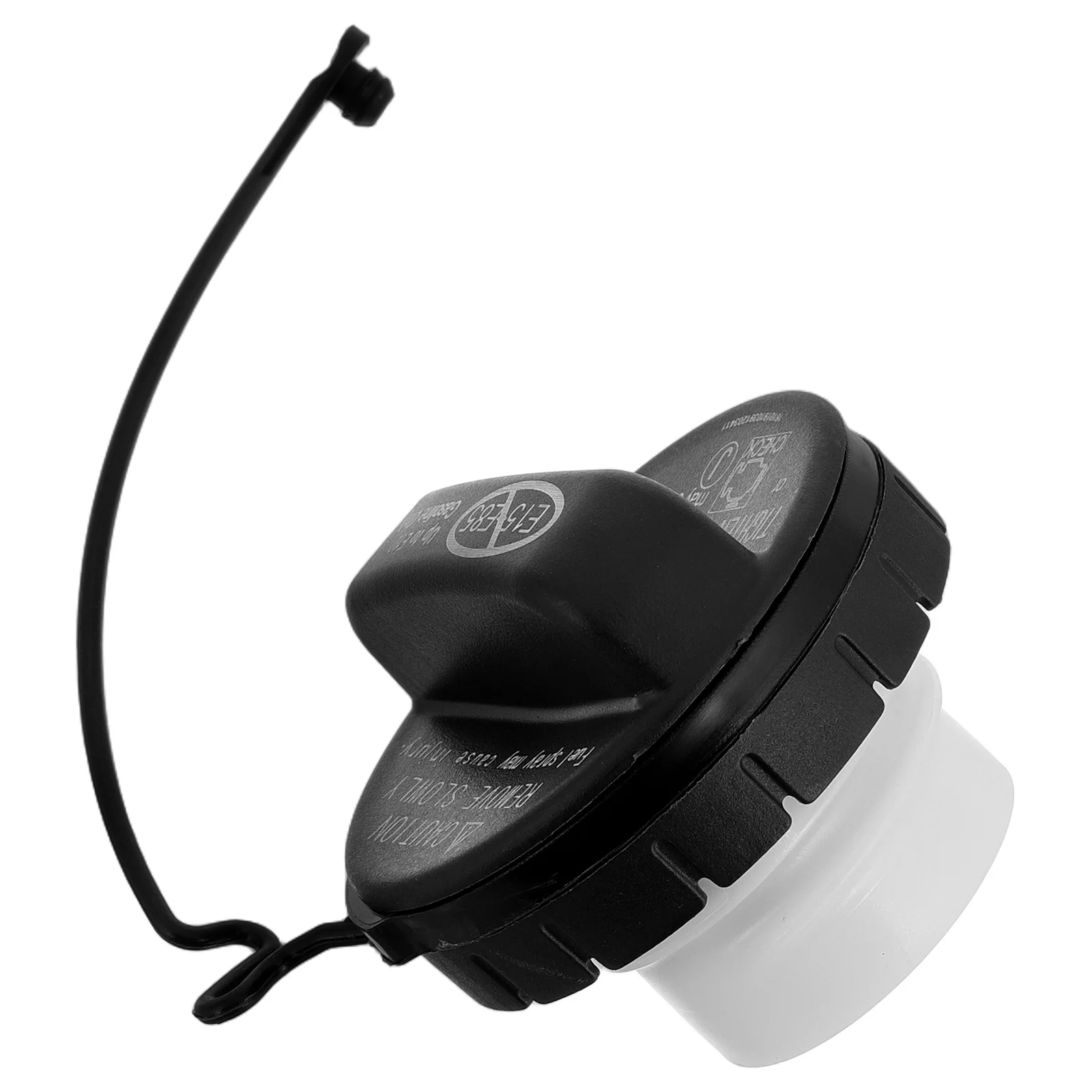 Car Gas Cap Plastic Tank Cover For Enhancing Car Aesthetics Automobile Gas Cap Atv Gas Cap Replacement Vehicle Gas Cap
Car Gas Cap Plastic Tank Cover For Enhancing Car Aesthetics Automobile Gas Cap Atv Gas Cap Replacement Vehicle Gas Cap