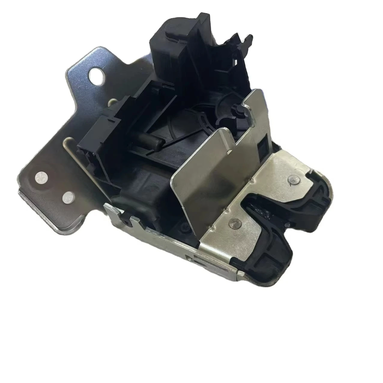XC60 Model Auto Parts New Condition Trunk Lock Cover 31484235 Trunk Lid Lock
XC60 Model Auto Parts New Condition Trunk Lock Cover 31484235 Trunk Lid Lock