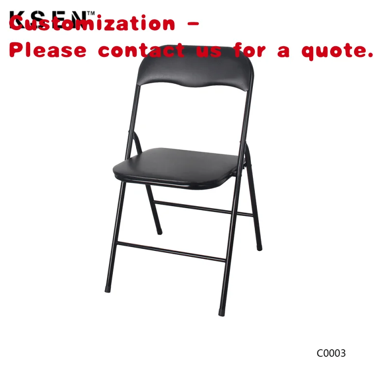 на заказ.Дешевый портативный складной стул для банкета, столы и стулья для ресторана на открытом воздухе, металлический складной стул в стиле ретро на заказ
на заказ.Дешевый портативный складной стул для банкета, столы и стулья для ресторана на открытом воздухе, металлический складной стул в стиле ретро на заказ