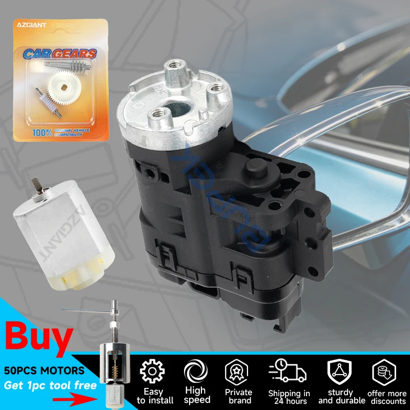 For Mitsubishi Forte Strada Triton MK5 2015 2016 2017 2018 2019 2020 Car Power folding side view mirror Motor not working repair
For Mitsubishi Forte Strada Triton MK5 2015 2016 2017 2018 2019 2020 Car Power folding side view mirror Motor not working repair