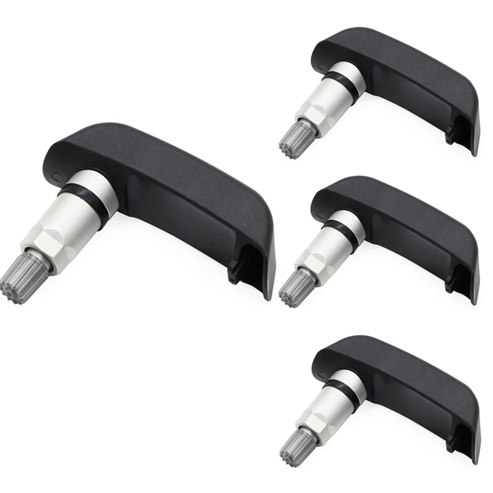 4Pcs Tire Pressure Sensor Motorcycle TPMS 8532731 36318532731 for BMW R1200 R900 K1200 K1600 K1300 F800 F650 F700
4Pcs Tire Pressure Sensor Motorcycle TPMS 8532731 36318532731 for BMW R1200 R900 K1200 K1600 K1300 F800 F650 F700