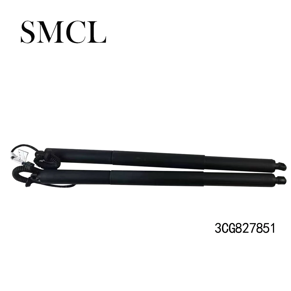 3CG827851 3CN827851 3CN827851E 2Pcs Trunk support rod with inductance For VW Atlas 2018-2022 TER 2018-2022 Teramont 2017-2021
3CG827851 3CN827851 3CN827851E 2Pcs Trunk support rod with inductance For VW Atlas 2018-2022 TER 2018-2022 Teramont 2017-2021