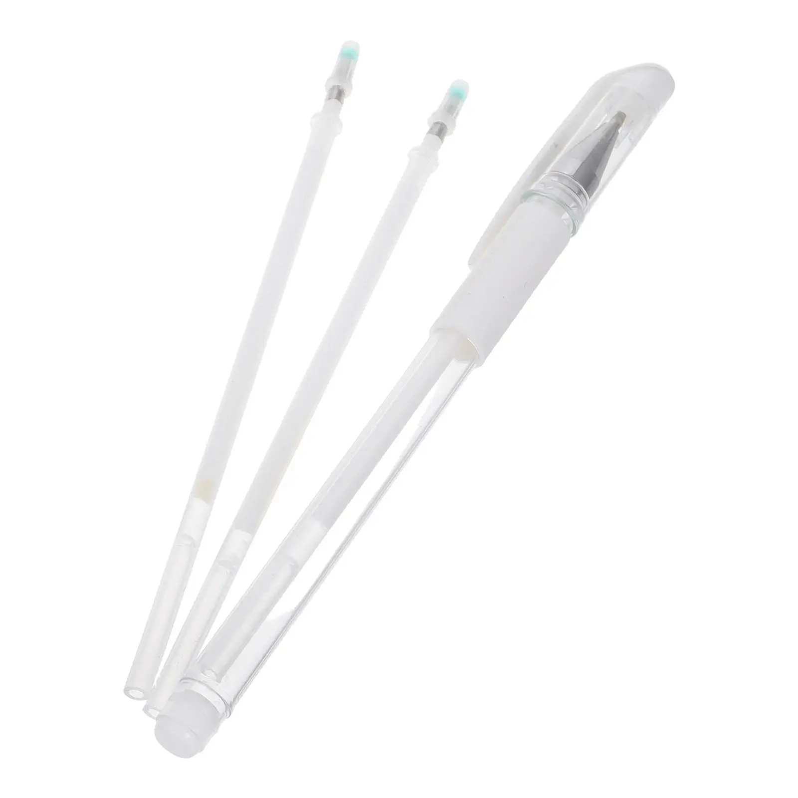 Skin Marking Pen for Eyebrow Microblading Precision Tattoo Stencil Tool with Refills Lightweight Portable Beauty
Skin Marking Pen for Eyebrow Microblading Precision Tattoo Stencil Tool with Refills Lightweight Portable Beauty