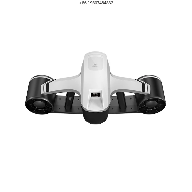 Propeller for Sale Hot Sales Sea Remote Control Scooter Underwater Diving
Propeller for Sale Hot Sales Sea Remote Control Scooter Underwater Diving