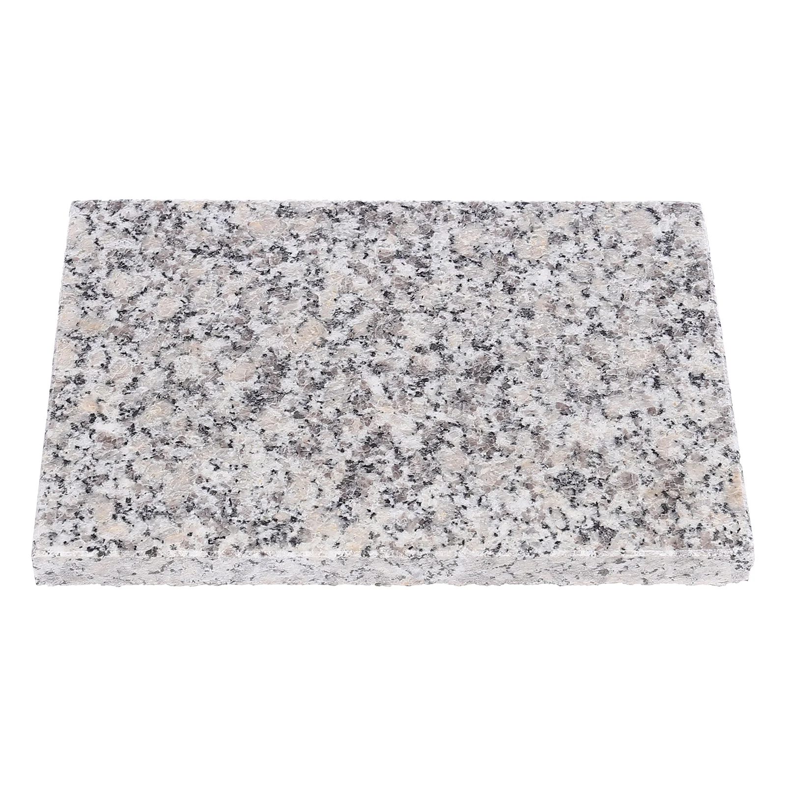 1Pcs Hamster Cooling Board Pet Supplies Durable Bite Resistant Summer Bed for Small and Medium Pets Pet Cooling Board
1Pcs Hamster Cooling Board Pet Supplies Durable Bite Resistant Summer Bed for Small and Medium Pets Pet Cooling Board