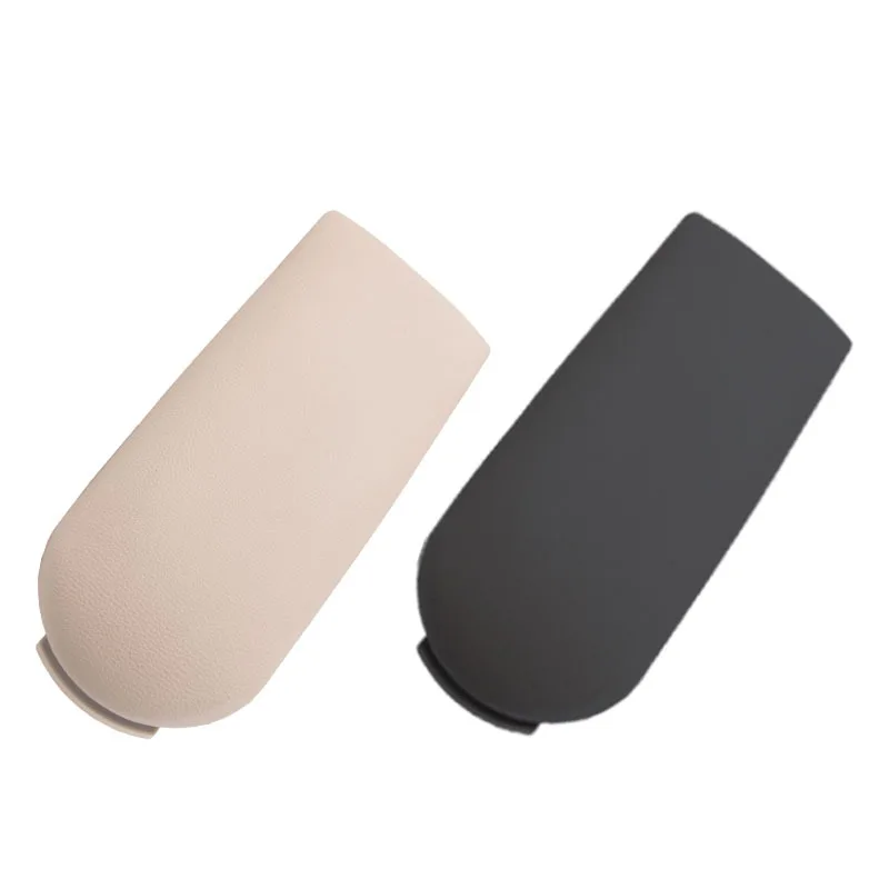 18D867173 82V For SKODA Fabia ,for VW LAVIDA,Santana Jetta POLO central armrest
18D867173 82V For SKODA Fabia ,for VW LAVIDA,Santana Jetta POLO central armrest