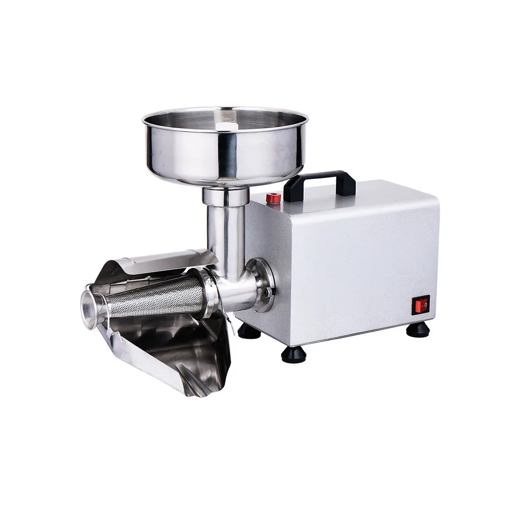 Better Jam Efficient Good Quality Machine to Make Jam Automatic Industrial Fruit Jam Making Machine Fruit Pulp Machine
Better Jam Efficient Good Quality Machine to Make Jam Automatic Industrial Fruit Jam Making Machine Fruit Pulp Machine