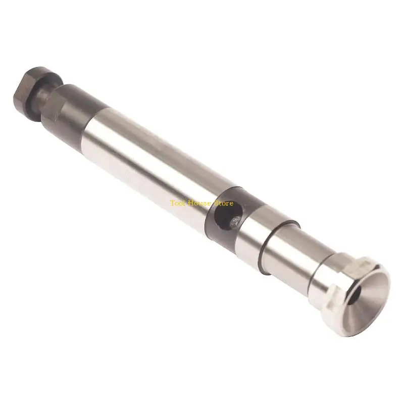 Accuracy Engineered Sprayer Piston Rod for 210 230 390 395 490 495 595 PC Models Corrosion Resistant Upgrades
Accuracy Engineered Sprayer Piston Rod for 210 230 390 395 490 495 595 PC Models Corrosion Resistant Upgrades