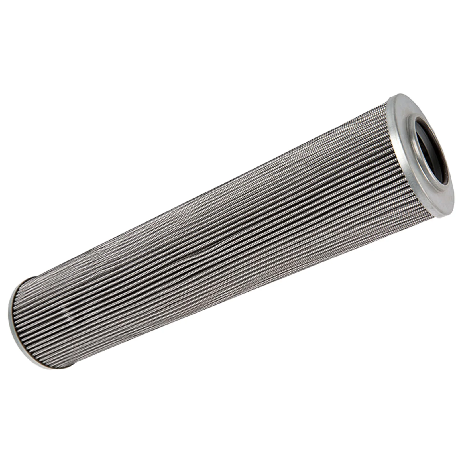 830104429 Hydraulic Filter For DOOSAN DX150 Crawler Excavators
830104429 Hydraulic Filter For DOOSAN DX150 Crawler Excavators